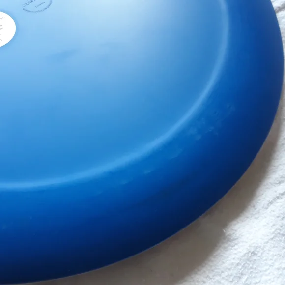 Marimekko for Target "appelsiini" tray - Picture 8 of 9